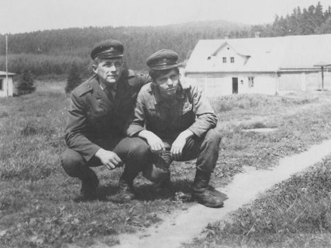 Foto 15